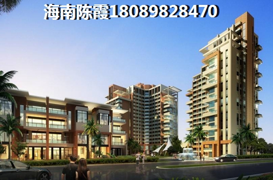 开首套房证明要准备什么材料