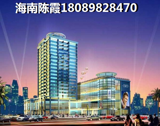 首付怎么算30%比例怎么算