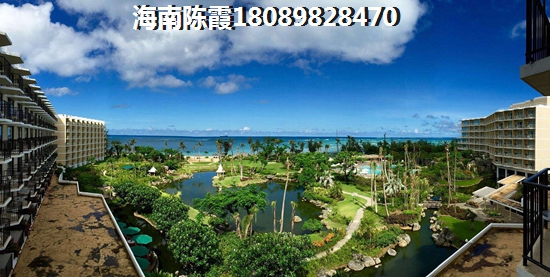 家庭装修要做到十不要