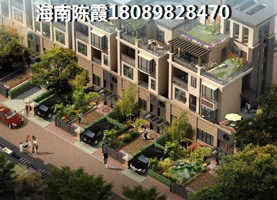 地恒时代房价涨了还是跌了？