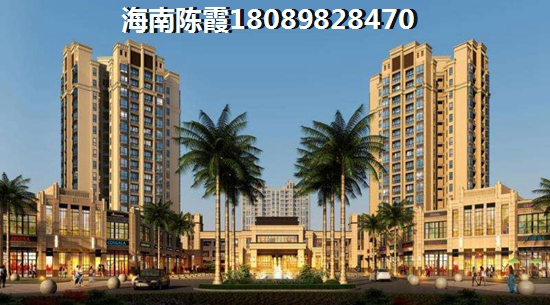 金祥·万卷山户型的缺陷