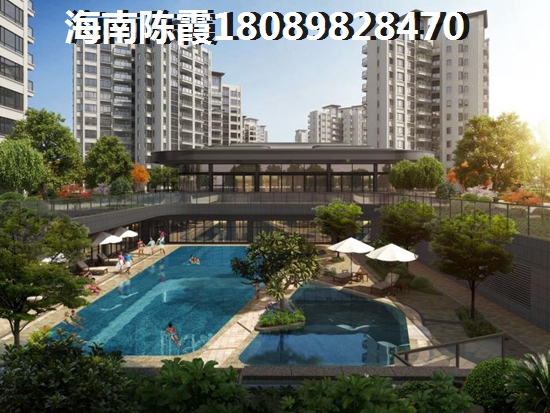 壹山郡壹山郡购房者怎么说? 壹山郡壹山郡购房者怎么说?