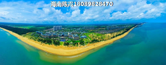 保亭适合养老吗