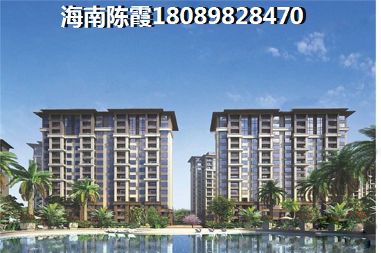 金祥·万卷山多少钱一平米了？1