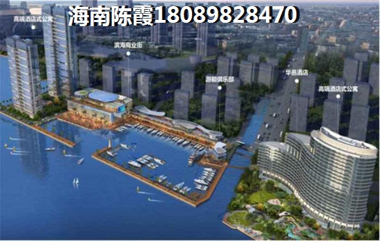 七仙河畔真的有这么好吗？5