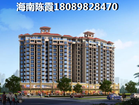 海南什么区域能养老?3 海南什么区域能养老?3