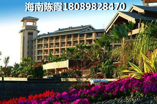 桃源居御品怎么样？
