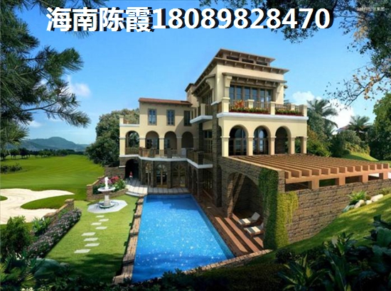 壹山郡周边配套多不多？1