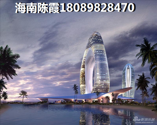 保亭房价持久上涨1