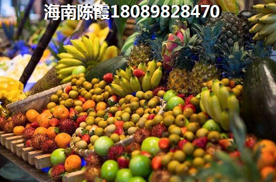 七仙伴月怎么样？
