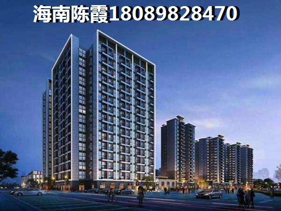 2022壹山郡项目优势解读