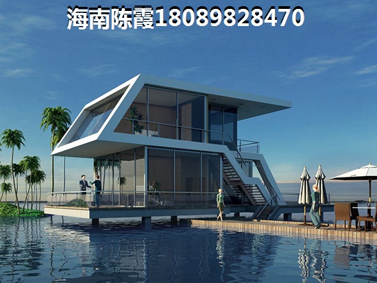 北方人适不适合在海南保亭县过冬？