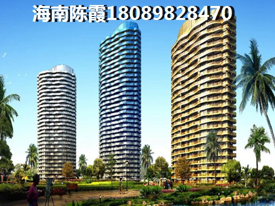 保亭哪家养老社区比较好？