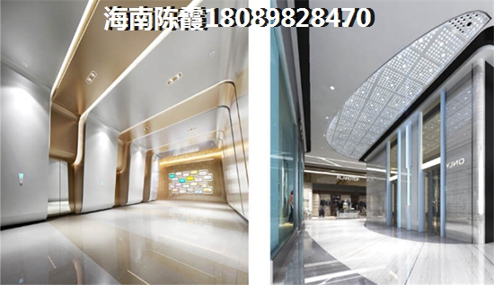 购买保亭公寓的生纸空间