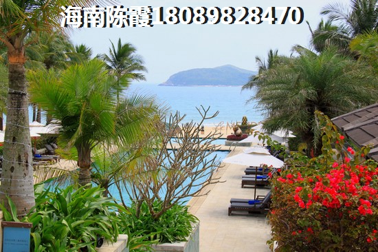 壹山郡楼盘地址及房价走势分析!