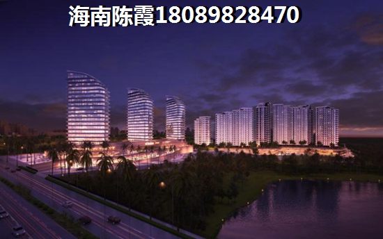 壹山郡楼盘地址及房价走势分析!4