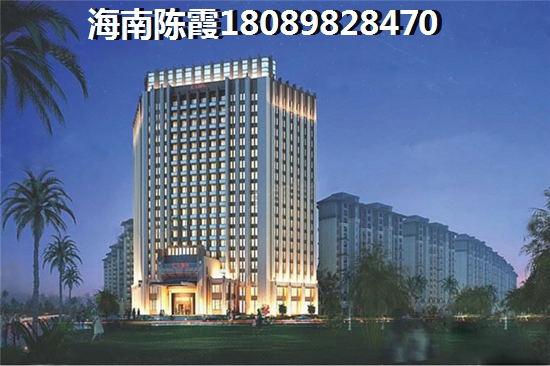伊甸嘉园户型图到底怎么看呢？
