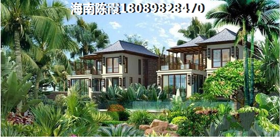双大·野奢世界