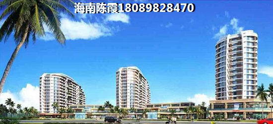 保亭房价2024醉新价格2