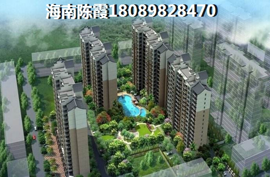创基长乐居样板房实景图大全！2