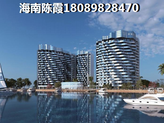 七仙瑶池雨林别墅温泉度假酒店详情