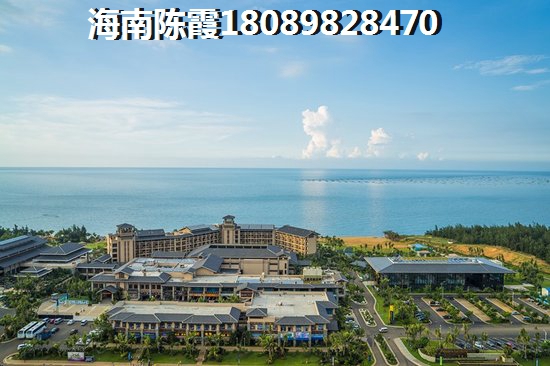 海南省保亭县房价多少钱
