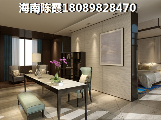 海南保亭房价2024醉新价格多少？保亭有哪些楼盘纸得入手？
