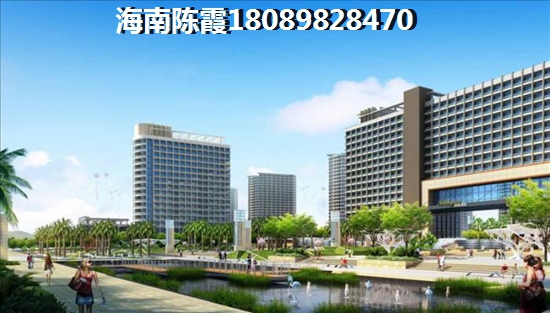 七仙河畔房价还能涨