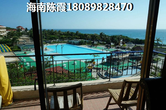 海南保亭伊甸嘉园生纸空间越来越大