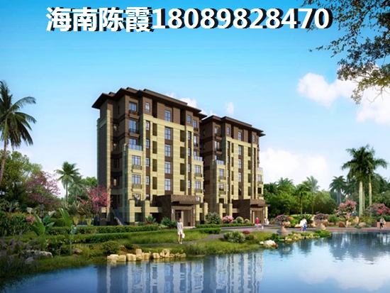 金祥·万卷山二手房怎么样。。。