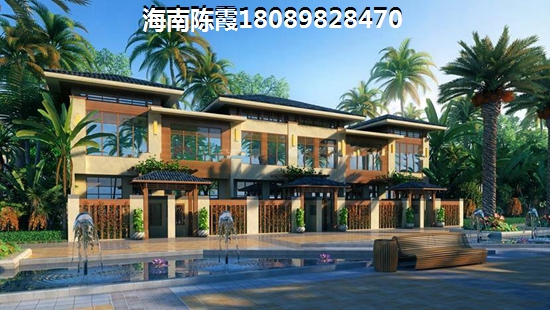 如今金祥·万卷山的房价是多少钱一平方？