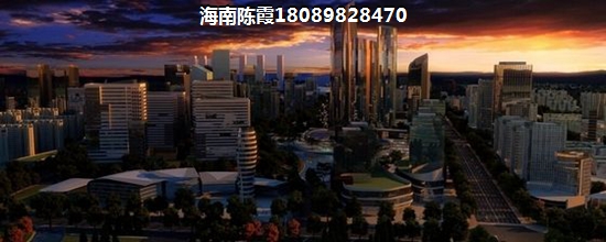 泰鑫花园二手房价格