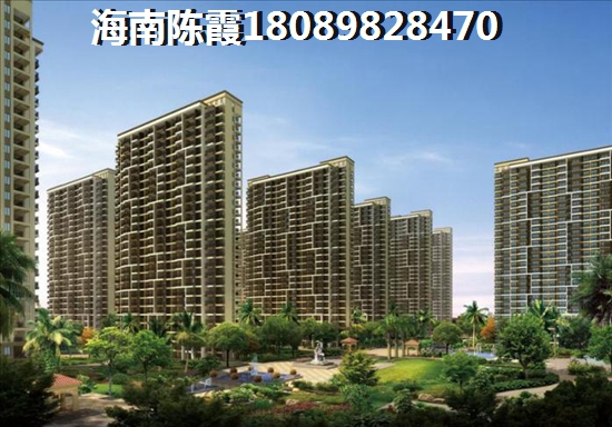 2025珑城半山公馆房价飙升，揭秘升值背后的秘密！