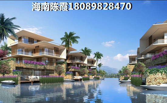 珑城半山公馆未来房价究竟是涨是跌