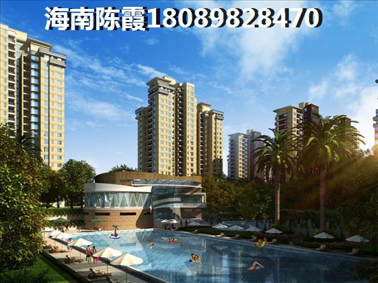 保亭那个地方适合养老