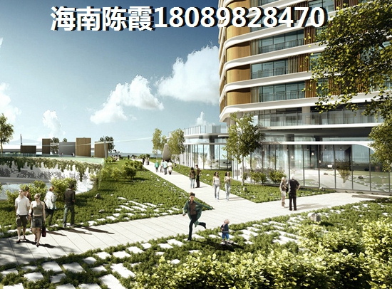 北方人如何在珑城半山公馆养老？