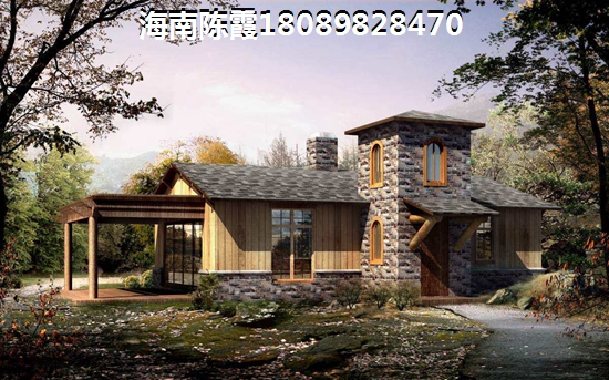 乌鲁木齐县开店2025百合干连锁店什么品牌还能赚钱