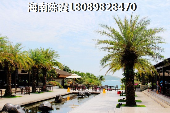 六鼎山景区游览时间多长