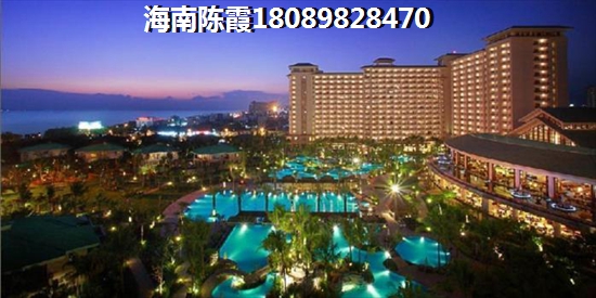 16号线和15号线