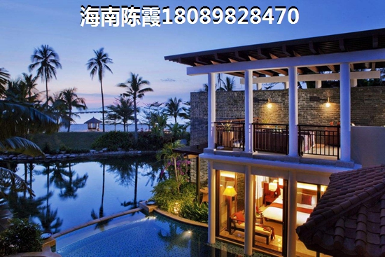台球名家