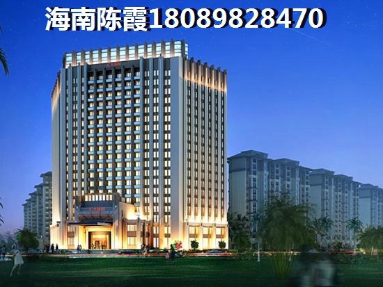商场物业的种类是什么