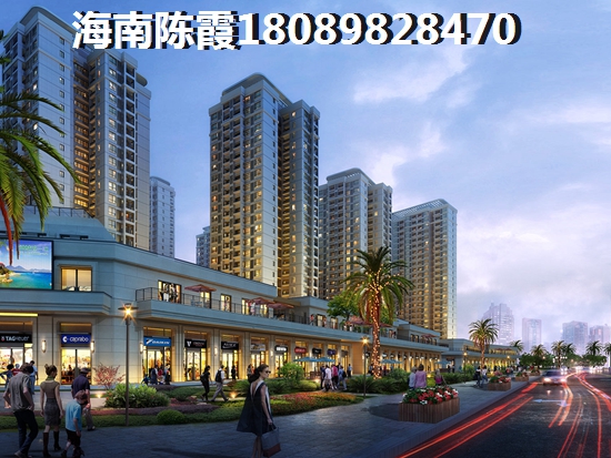 遮瑕加盟店排行榜前十名比较火的