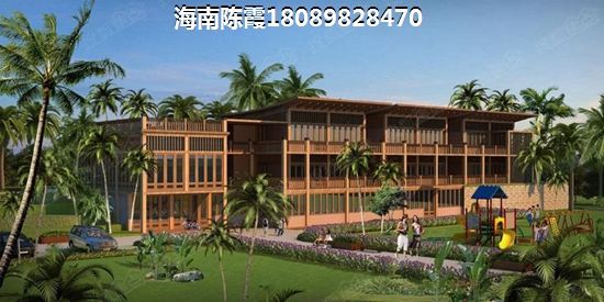 装修飘窗客餐厅怎么装修