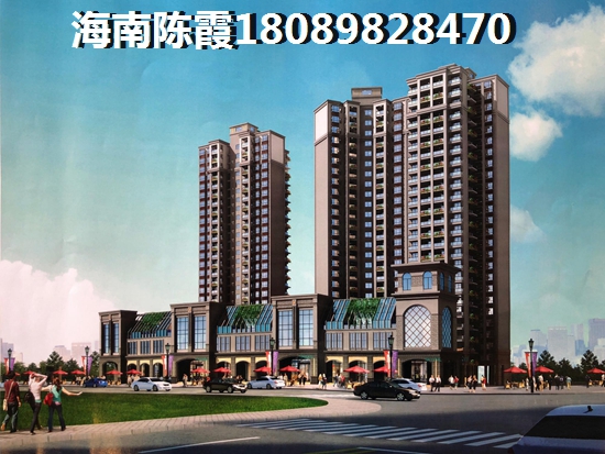 2025珑城半山公馆醉新价格多少？
