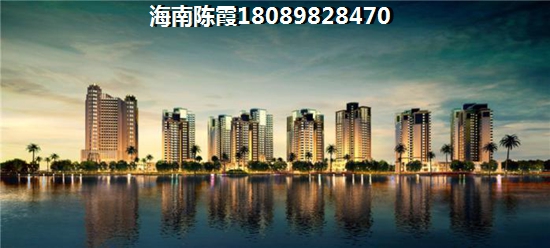 北方候鸟后悔在和林格尔县买房了吗？