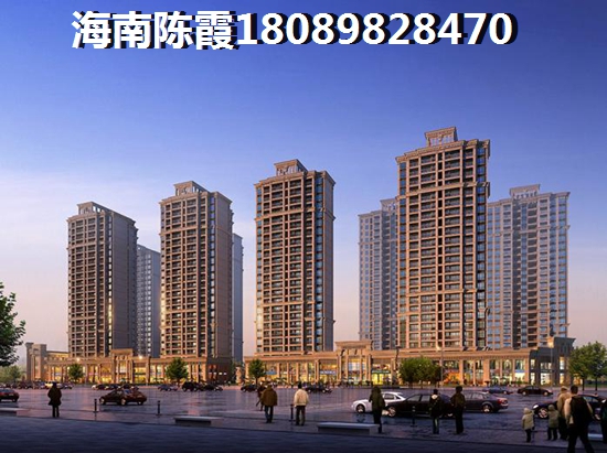 2025单靴加盟店网红品牌有哪些