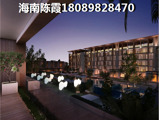 不出山东省旅游景点