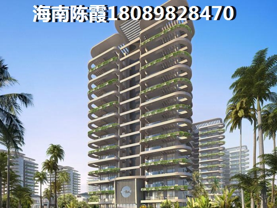 云南节庆哪里好玩