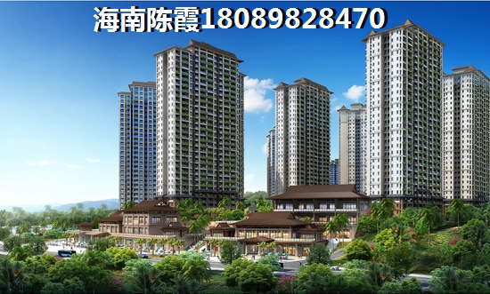 我向往城市的繁花是什么歌