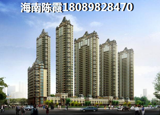 七仙瑶池雨林别墅温泉度假酒店房价是否涨了? 七仙瑶池雨林别墅温泉度假酒店房价是否涨了?